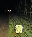 13de Nacht van de Doenker Wegskes (57)